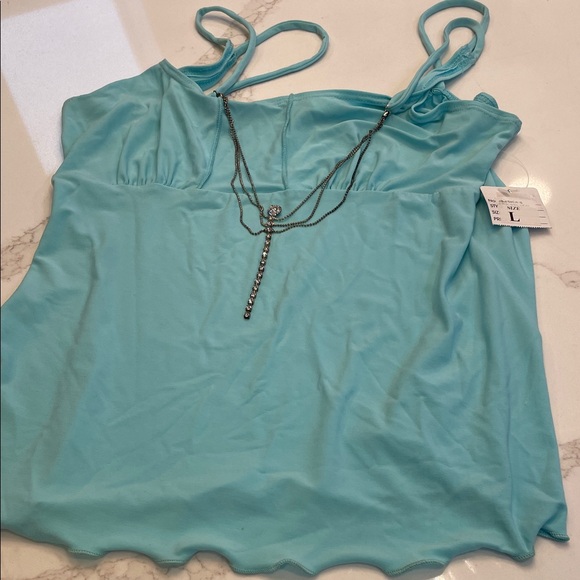 Tops bundle - Picture 2 of 4